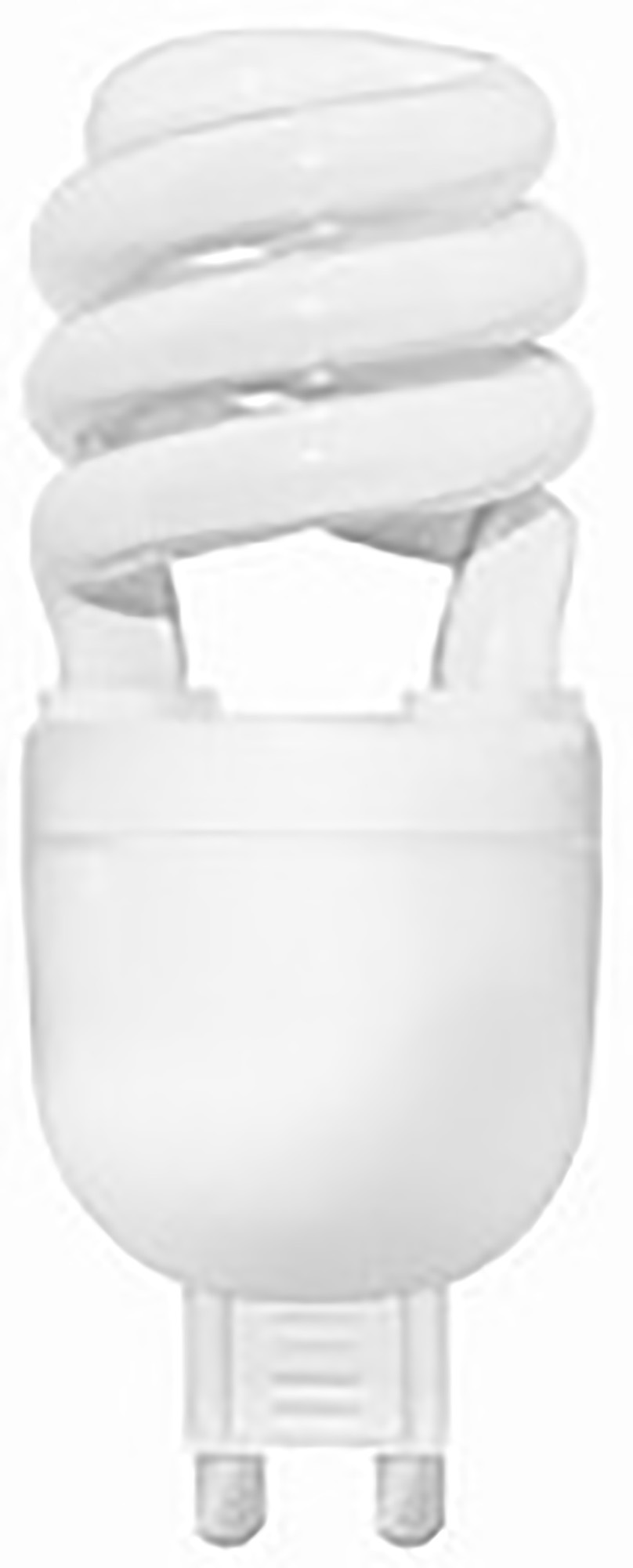 Geniss Ultra Compact Compact Fluorescent Luxram Spiral & U-Tube Geniss Ultra Compact Compact Fluorescent Luxram Spiral & U-Tube